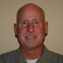 Photo of Bruce B.