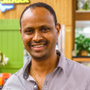 Photo of Amit A.