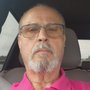 Photo of Domenico G.
