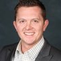 Photo of Michael S.