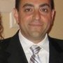 Photo of Hamed J.