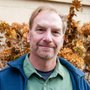 Photo of Brent C.
