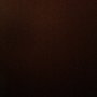 Photo of Yunis M.