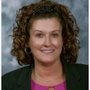 Photo of Gina C.
