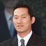 Photo of Johnny T.