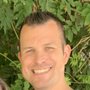 Photo of Jordan P.