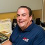 Photo of Chris R.