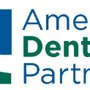 Photo of American Dental P.
