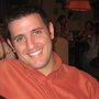 Photo of Jeff S.