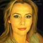 Photo of Joanna P.