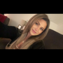 Photo of Lina C.