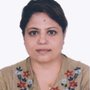 Photo of Pushpa R.