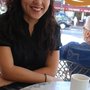 Photo of Sandy P.