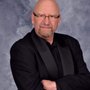 Photo of Joseph A.