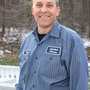 Photo of Daniel G.