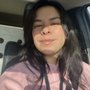 Photo of Antonella A.