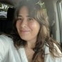 Photo of Monika G.
