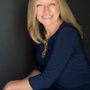 Photo of Samantha F.