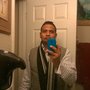 Photo of Christian S.