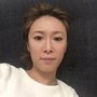 Photo of Linh V.