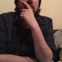 Photo of Matt N.