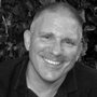 Photo of Andrew S.