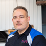 Photo of Jason E.