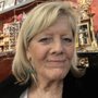 Photo of Kimberly K.