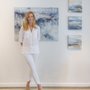 Photo of Erin P.