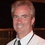 Photo of Leo K.