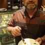 Photo of Ron C.