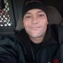 Photo of Chris V.