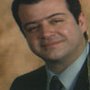 Photo of Dr. G.