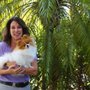 Photo of Natalie D.