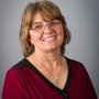 Photo of Becky P.