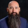 Photo of John C.