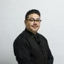 Photo of Anthony P.
