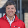 Photo of Kenneth M.
