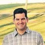Photo of Matthew M.
