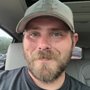 Photo of Scott D.
