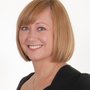 Photo of Becki B.