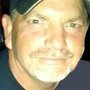 Photo of Bert F.