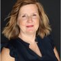 Photo of Amy B.