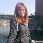 Photo of Carrie H.