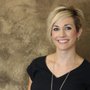 Photo of Ashlee B.