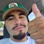 Photo of Joey R.