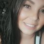 Photo of Samantha R.