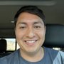 Photo of Omar T.
