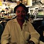 Photo of Alan Z.