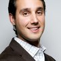 Photo of Pablo T.